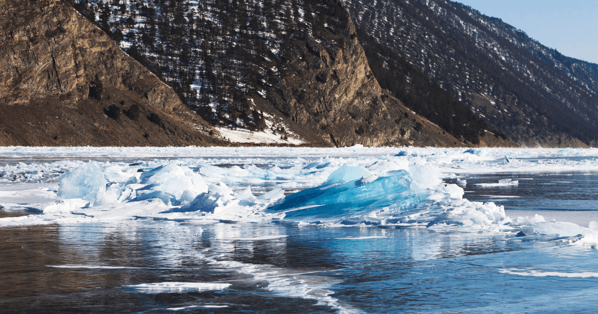 俄羅斯內文首圖 1200x630px Betty 10 (1)