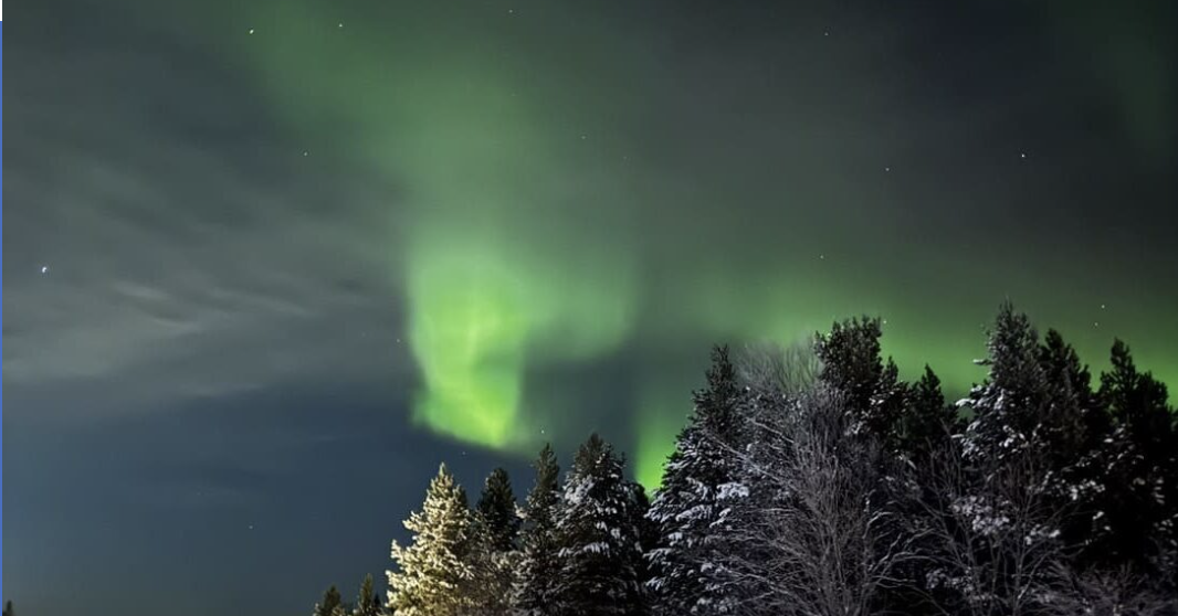 截圖 2025 09 12 下午4.52.24