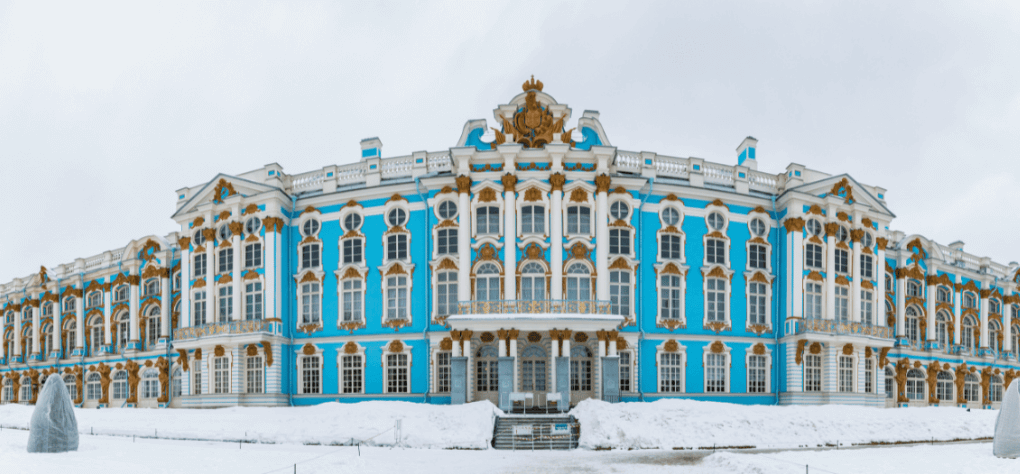 截圖 2025 09 18 中午12.49.18