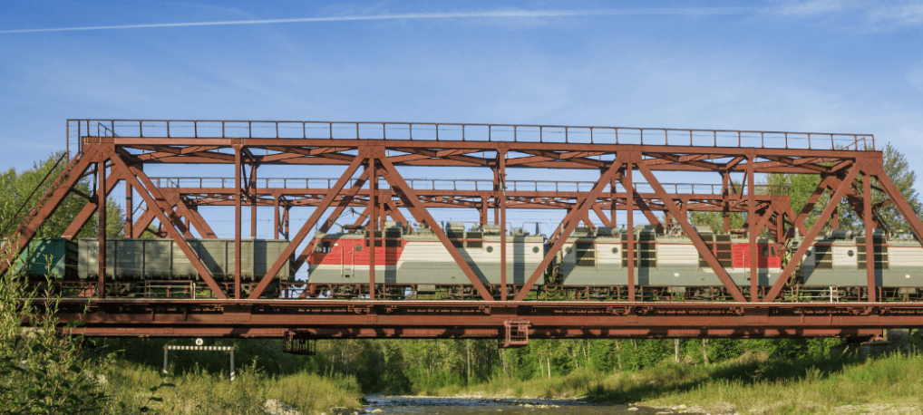 截圖 2025 09 19 下午5.39.23