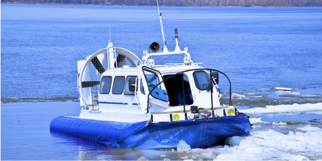 截圖 2025 12 01 下午2.58.05