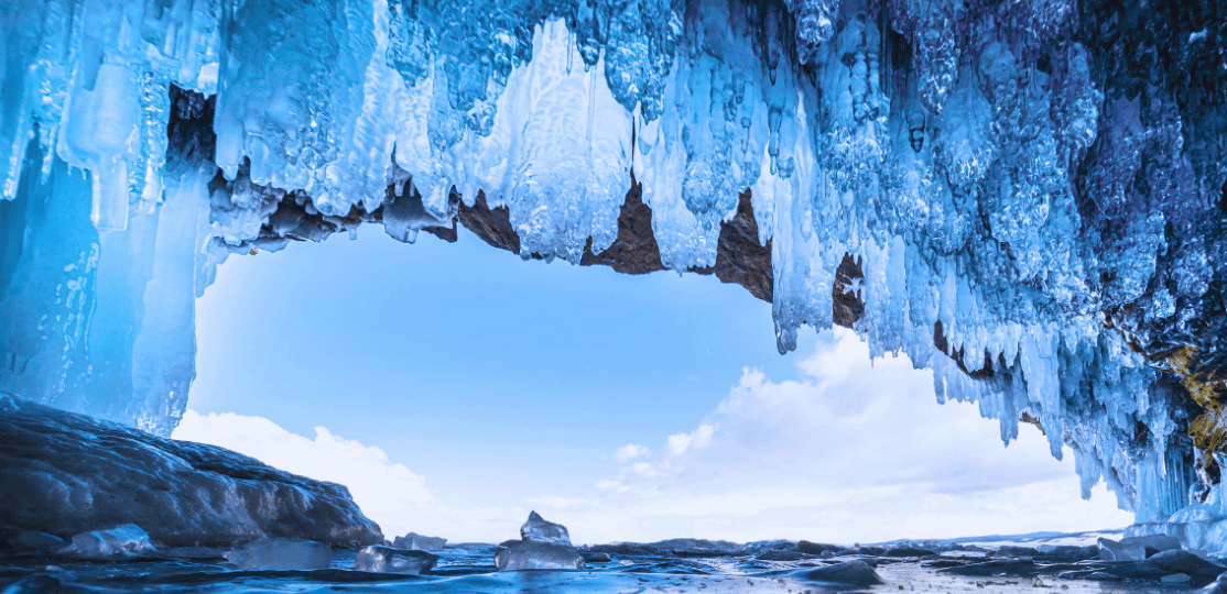 截圖 2025 12 16 下午3.33.03