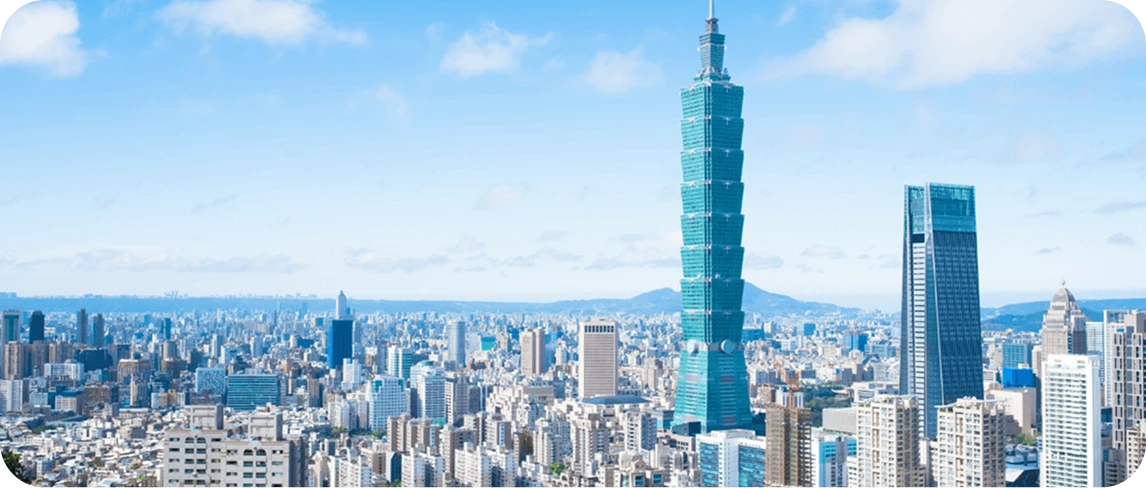 中華航空